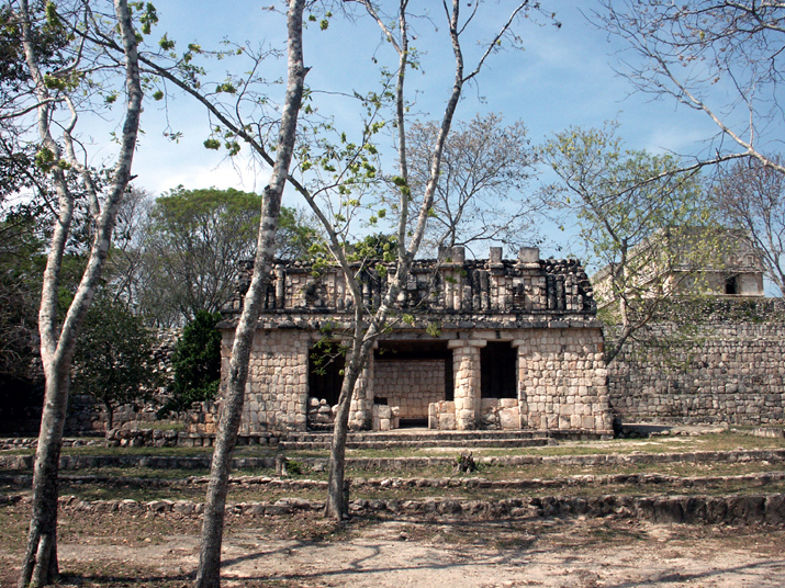 0704 uxmal 61.jpg - DCF 1.0